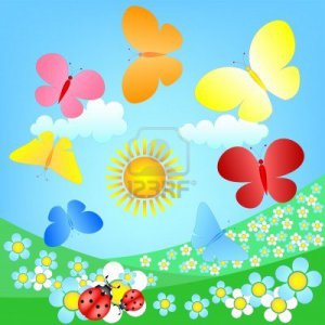 8705011-butterflies-roundelay-over-spring-flowering-meadow.jpg