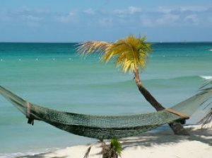 jamaican-beach-hammock_2605471.jpg